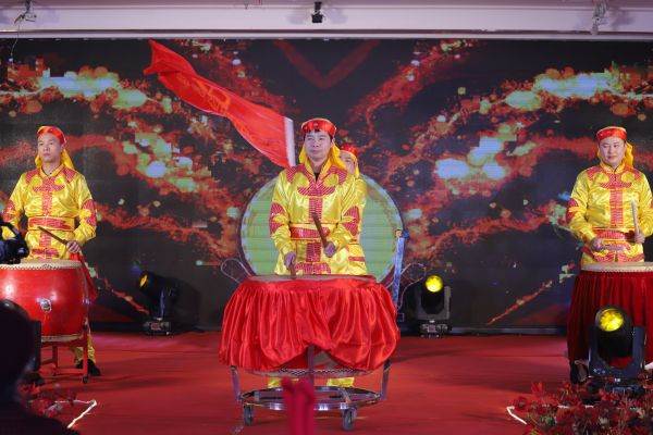 嘉禾縣中毅達(dá)鑄造有限公司,耐磨鑄件,精密鑄件,鋼鐵a鑄件制造,模具制造,機(jī)械配件加工,機(jī)床銷售