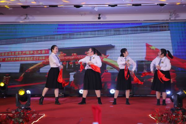 嘉禾縣中毅達(dá)鑄造有限公司,耐磨鑄件,精密鑄件,鋼鐵a鑄件制造,模具制造,機(jī)械配件加工,機(jī)床銷售