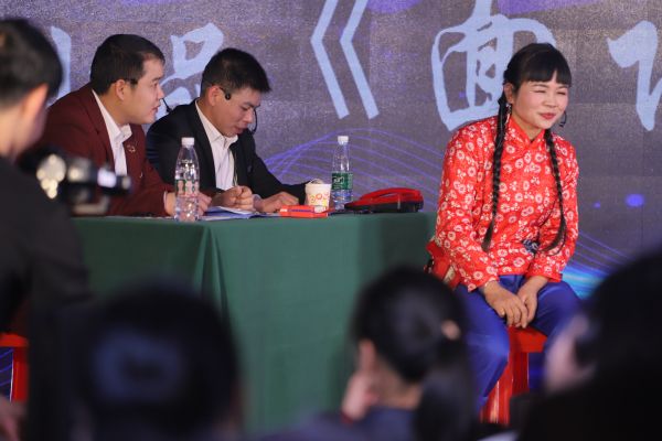 嘉禾縣中毅達(dá)鑄造有限公司,耐磨鑄件,精密鑄件,鋼鐵a鑄件制造,模具制造,機(jī)械配件加工,機(jī)床銷售