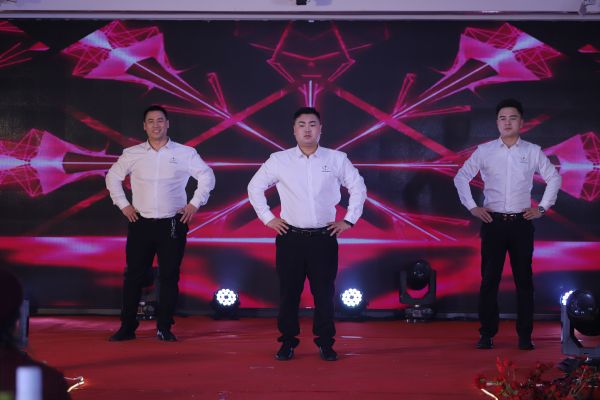 嘉禾縣中毅達(dá)鑄造有限公司,耐磨鑄件,精密鑄件,鋼鐵a鑄件制造,模具制造,機(jī)械配件加工,機(jī)床銷售