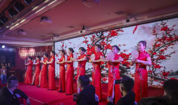 嘉禾縣中毅達(dá)鑄造有限公司,耐磨鑄件,精密鑄件,鋼鐵a鑄件制造,模具制造,機(jī)械配件加工,機(jī)床銷售